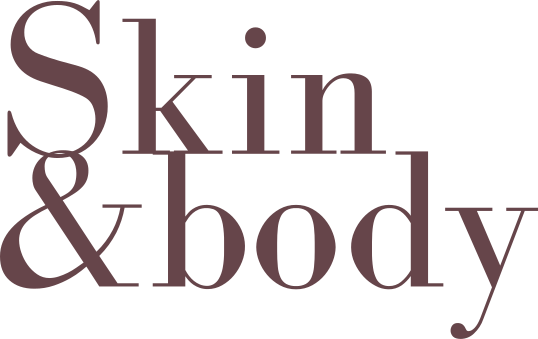 Slider Text